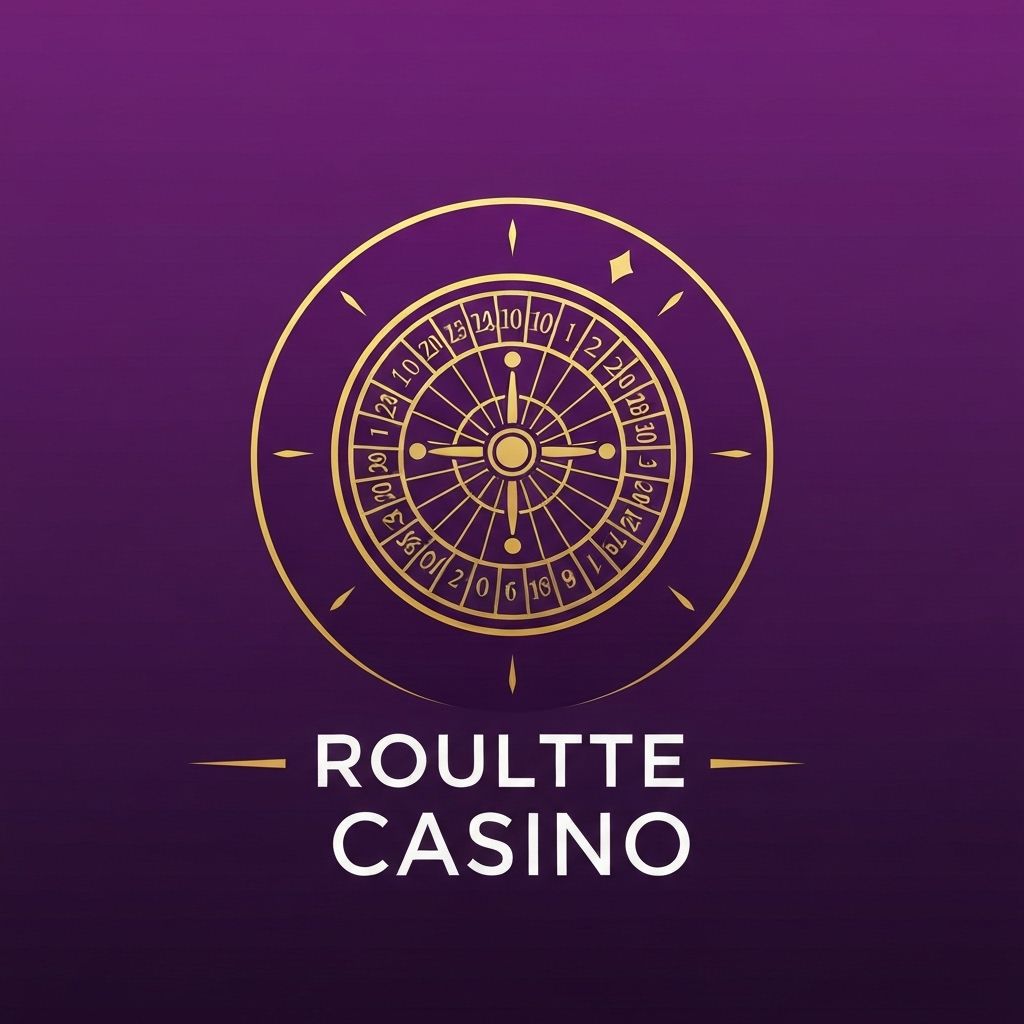 Online Roulete Roulette.casinos-In-Michigan